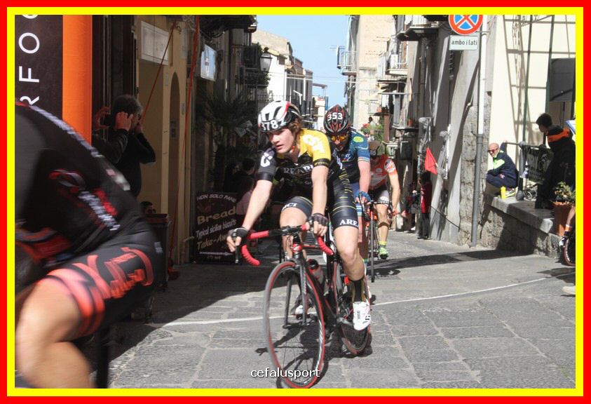 180311 ciclismo 182.jpg